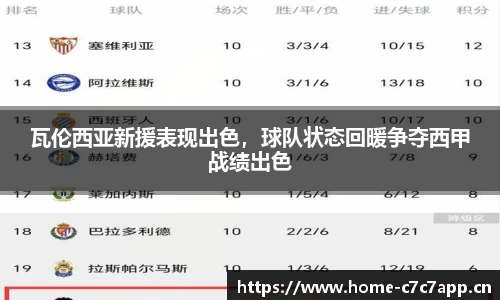 c7娱乐官方网站