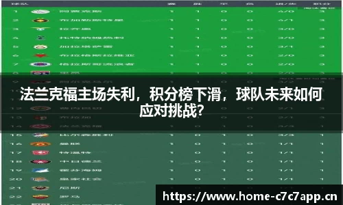 c7娱乐官网