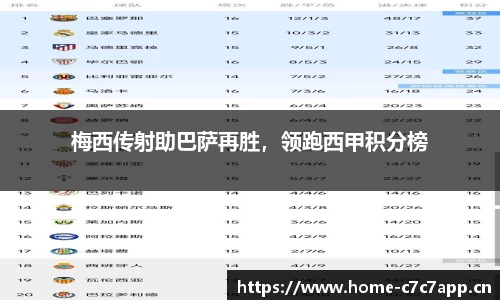 c7娱乐官网