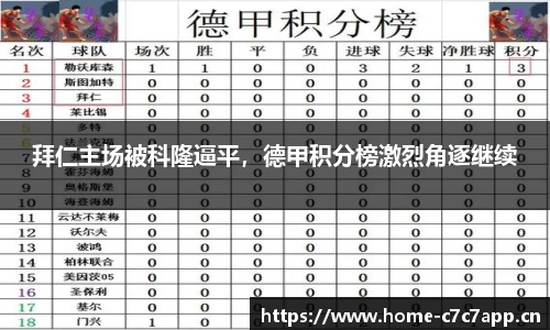 c7娱乐平台
