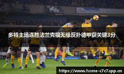 c7娱乐平台