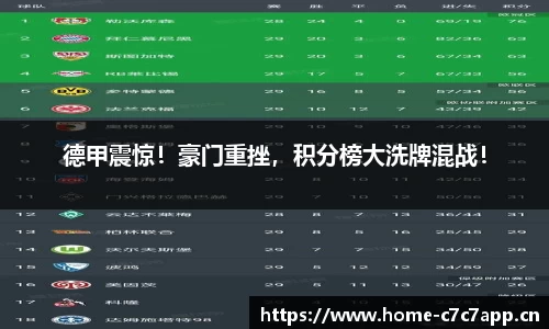 c7娱乐