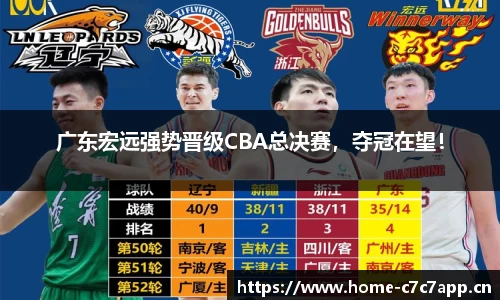 c7娱乐官网