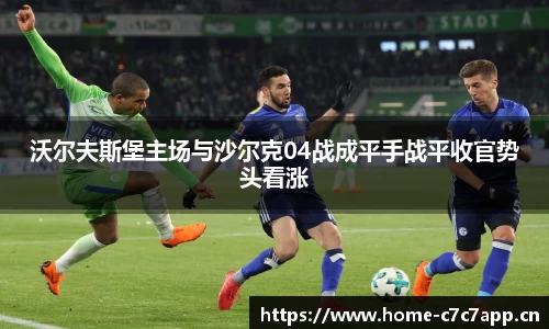 c7娱乐平台