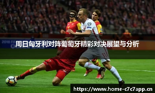 c7娱乐