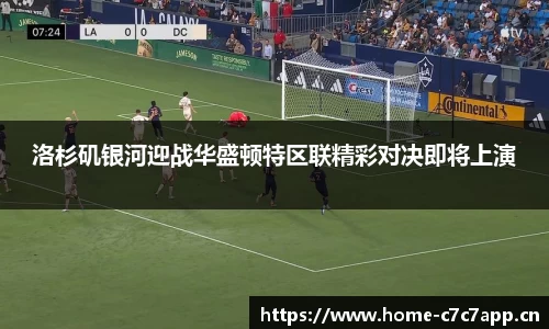 c7娱乐