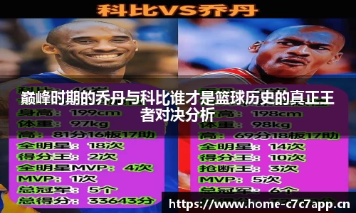 c7娱乐官方网站