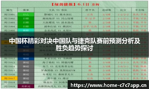 c7娱乐平台
