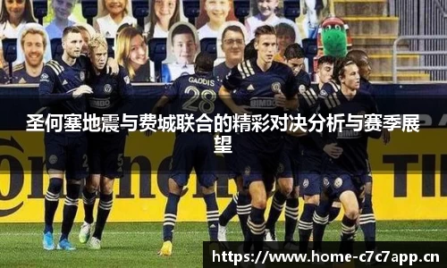 c7娱乐官网